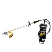 Oleomac BCH40 Sırt Motorlu Tırpan