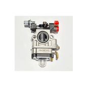 Oleomac Bp 453 Ergo Efco 8535 Motorlu Tırpan Karbüratörü