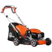 Oleomac G 53 PBX-60 Comfort Plus Çim Biçme Makinesi