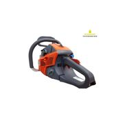 Oleomac GSH 560 Euro 5 3.5 HP Motorlu Testere