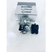 Oleomac Karbüratör 947.952.GS520 Walbro EMAK Orjinal