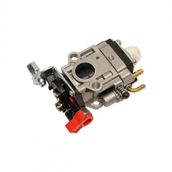 Oleomac Karbüratör Veta Oleomac 753-453bp-446bp Efco 8535 Motorlu Tırpan