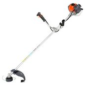 Oleomac Oleo-Mac BCH 250 T Motorlu Tırpan Yan Tip 1,2 Hp