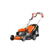 Oleomac Oleo-mac G 53 Pk Itmeli Comfort Plus 51 Cm Benzinli Çim Biçme Makinesi