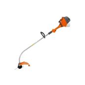 Oleomac Oleo-Mac Sparta250tr Motorlu Yan Tırpan Euro 51Hp