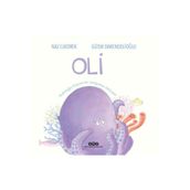 Oli - Naz Elkorek