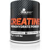 Olimp 250 gr Antep Fıstığı Kakao Süper Mikronize Kreatin
