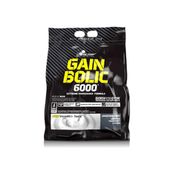 Olimp Gain Bolic 6000 1000 gr Karbonhidrat Tozu
