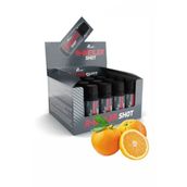 Olimp R-Weiler Portakal Aromalı 20 Ampul Shot