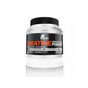 Olimp Sport Nutrition Creatine Powder 250 gr Kreatin