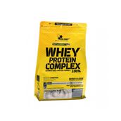 Olimp Sport Nutrition Whey Complex 700 gr Protein Tozu
