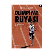 Olimpiyat Rüyası - Reinhard Kleist