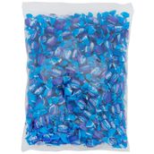 Olips 1 kg Mentol Okaliptus Aromalı Bonbon Şeker