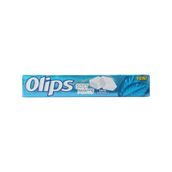 Olips Softmints 47 gr Naneli Yumuşak Şeker