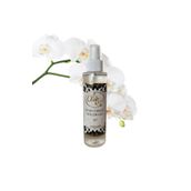 olive ixir Siyah Orkide Kolonyası 150 Ml
