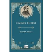 Oliver Twist-Paper Books