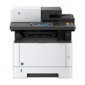 Olivetti D-Copia 3524 MF Plus Yazıcı