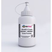Olivetti D-Copia 4003MF Fotokopi Toner
