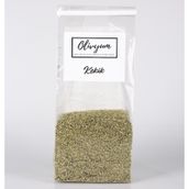 Olivyum 100 gr Kekik