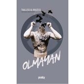 OLMAYAN - BAHRI GÖRDEBAK