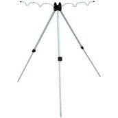 Oltamix ''v'' Tripod Kamış Sehpası - 0,25 mm / 190 m