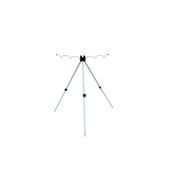 Oltamix ''v'' Tripod Kamış Sehpası