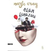 Ölüm Limuzini - Nazlı Eray