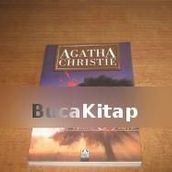 Ölüm Oyunu - Agatha Christie