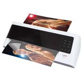 Olympia A2024 A4 Laminasyon Makinesi