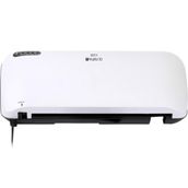 Olympia A2250 Laminasyon Makinesi
