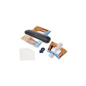 Olympia A330 Plus 4IN1SET Laminasyon Makinesi (A3)