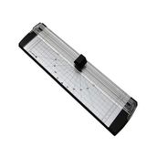 Olympia EZ60 A4 Kağıt Kesme Giyotin Makinesi