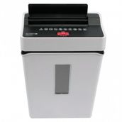 Olympia PS53CC Evrak İmha Makinesi