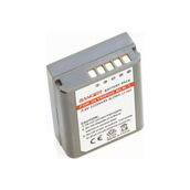 Olympus BLN-1 Şarj Edilebilir Pil