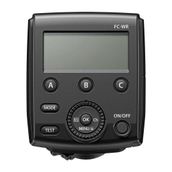 Olympus Fc-wr Wireless Radio Flash Tetikleyici