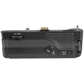 Olympus HLD-7 Battery Grip