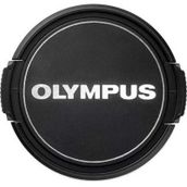 Olympus LC-46 Lens Kapağı