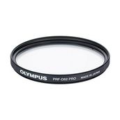 Olympus PRF-D52 Filtre