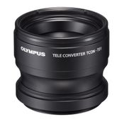 Olympus TCON-T01 Tele Dönüştürücü