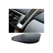Omac Yenimodacar Torpido Üzerine Kaydırmaz Nano Ped 422307