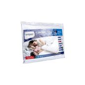 Omak 14110 90x145 cm Tek Kişilik Elektrikli Battaniye