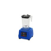 Omake Bar Blender 2 Litre Manuel Kapak