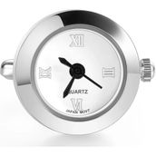 Omark Cotton Zurich Watch Kol Düğmesi