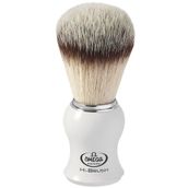 Omega 0146745 Hi-brush Sentetik Kıl Tıraş Fırçası