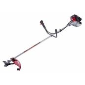 Omega CG521 1.9 HP Yan Tip Motorlu Tırpan