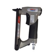 OMEGA Mt8016 Havalı Döşeme Zımba Tabancası MGD8016 6-16 MM