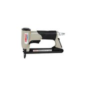 Omega MT8016 Profesyonel Havalı Zımba Tabancası ( 06 -16 mm )