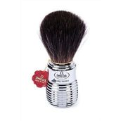 Omega Porsuk Kılı 6113 Tıraş Fırçası