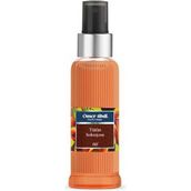 Ömer Abdi 100Ml Tütün Kolonyası