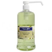 Ömer Abdi Tuncer 750 ml Zeytin Çiçeği Kolonyası